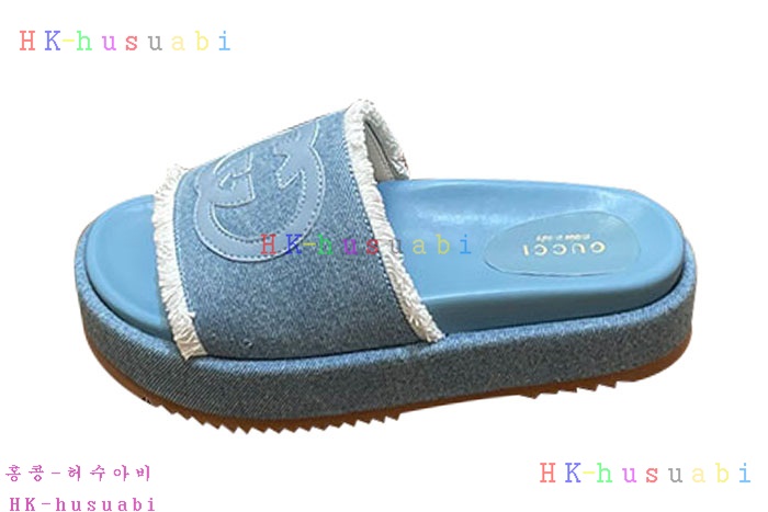 NEW 구찌 샌들 신상 GU 699245