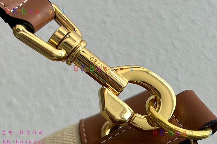 ڹ̷ޡڼ ؽŸ νƮ  Ŷ 113082