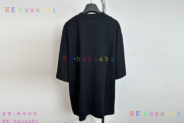 NEW 폴로 반팔티 신상 P 600100