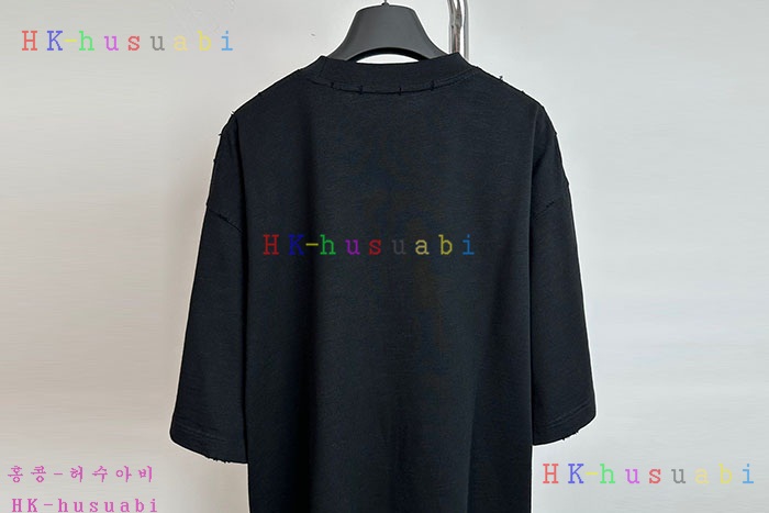 NEW 폴로 반팔티 신상 P 600100