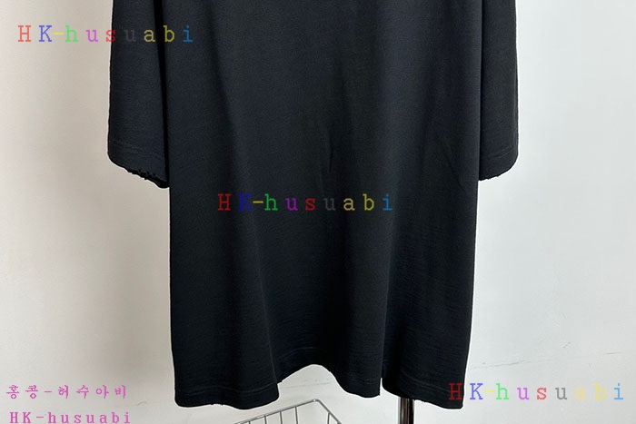 NEW 폴로 반팔티 신상 P 600100