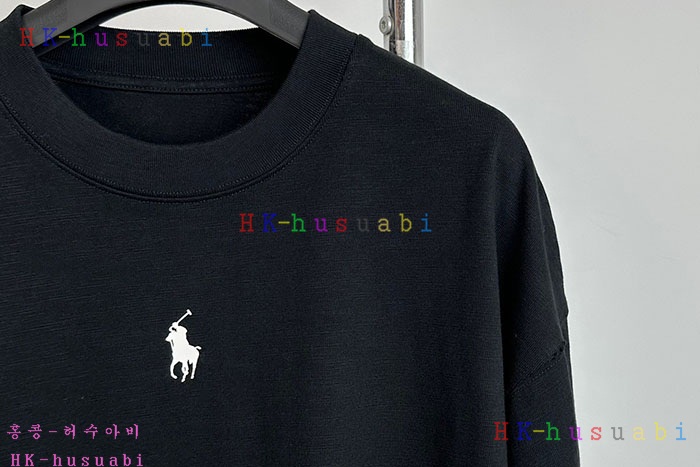 NEW 폴로 반팔티 신상 P 600100