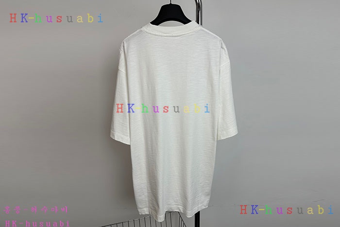 NEW 폴로 반팔티 신상 P 600101