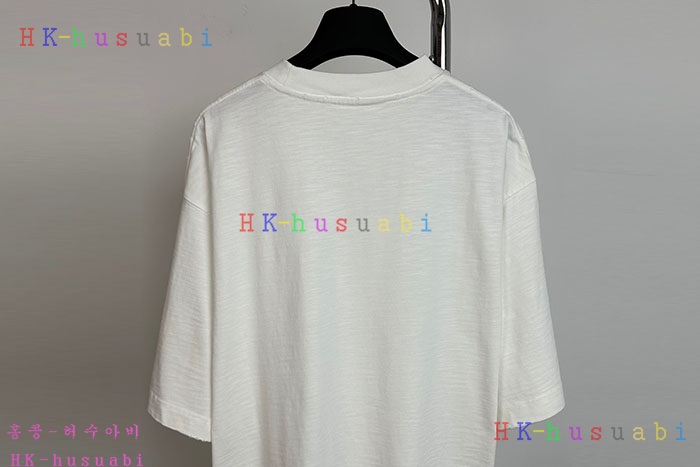 NEW 폴로 반팔티 신상 P 600101