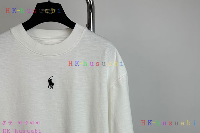 NEW 폴로 반팔티 신상 P 600101