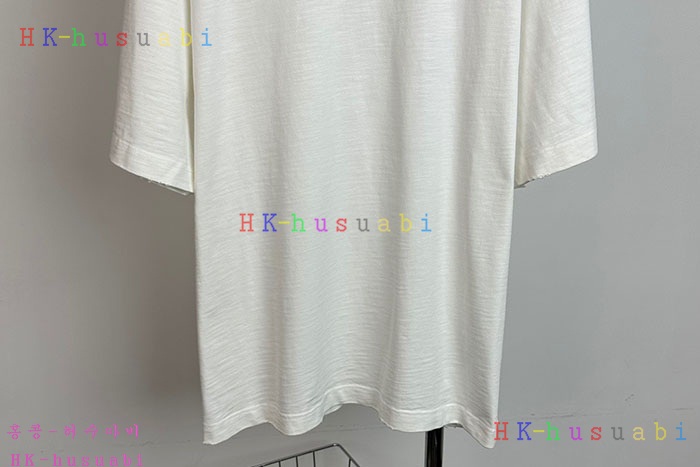 NEW 폴로 반팔티 신상 P 600101