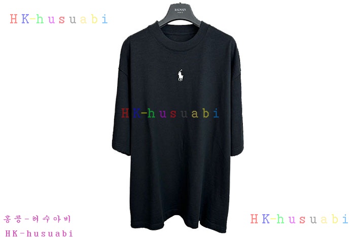 NEW 폴로 반팔티 신상 P 600100