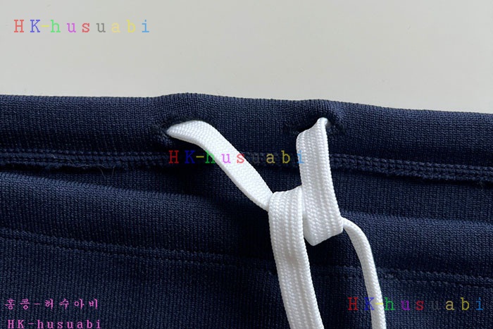 NEW 미우미우 치마 신상 MU 533504