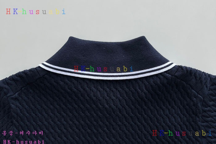 NEW 미우미우 니트반팔 신상 MU 533506