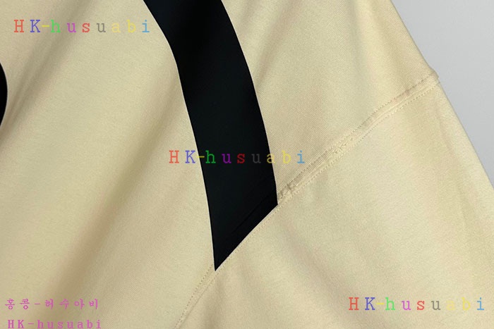NEW 메종 마르지엘라 반팔티 신상 MM 140066
