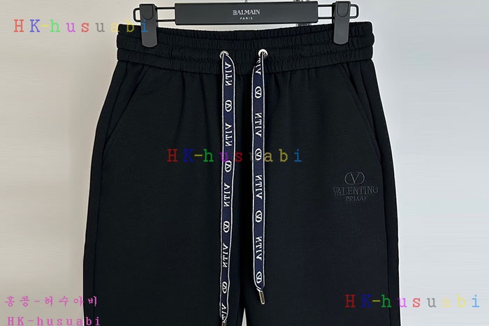 NEW 발렌티노 반바지 신상 V 558913