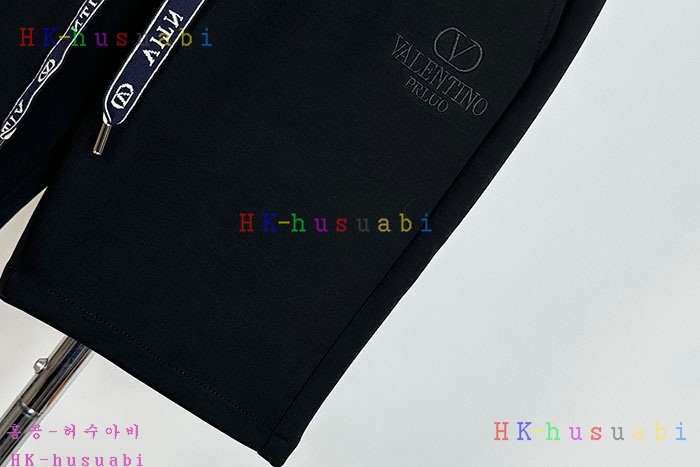 NEW 발렌티노 반바지 신상 V 558913