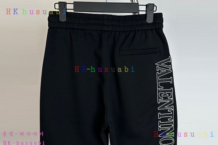 NEW 발렌티노 반바지 신상 V 558913