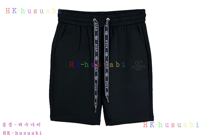 NEW 발렌티노 반바지 신상 V 558913