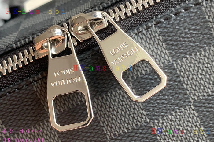 ★미러급★루이비통 토일레트리 백 M11750-3