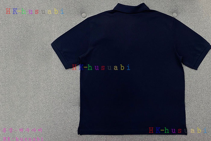 NEW 미우미우 반팔티 신상  M 3325007