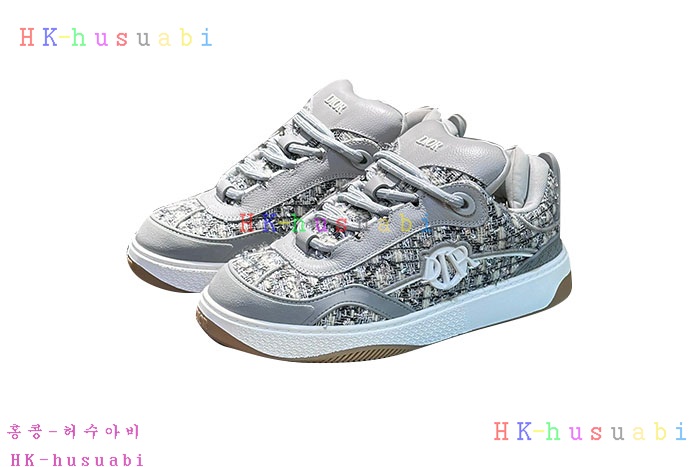 NEW 디올 신발 신상 DR 650551