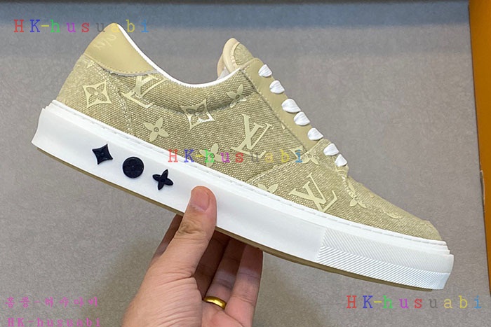 NEW 루이비통 신발 신상 L 1145502
