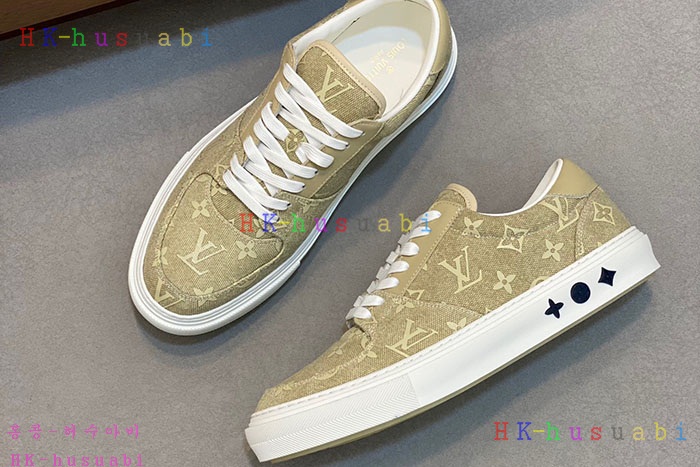 NEW 루이비통 신발 신상 L 1145502