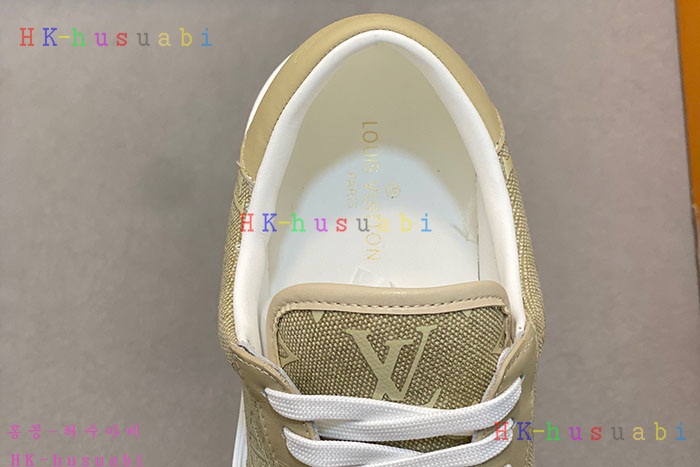 NEW 루이비통 신발 신상 L 1145502