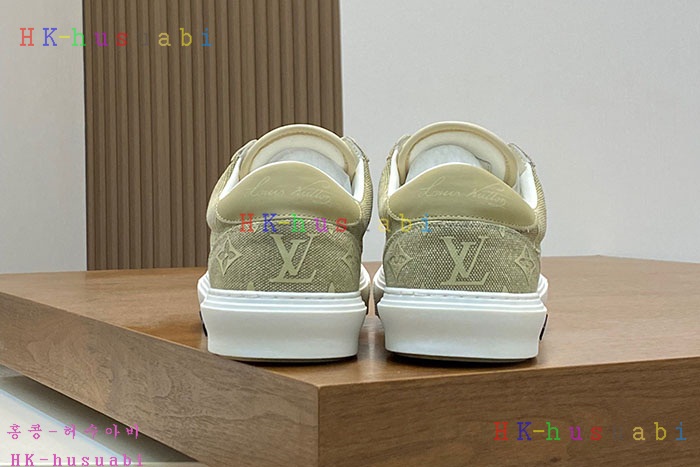 NEW 루이비통 신발 신상 L 1145502