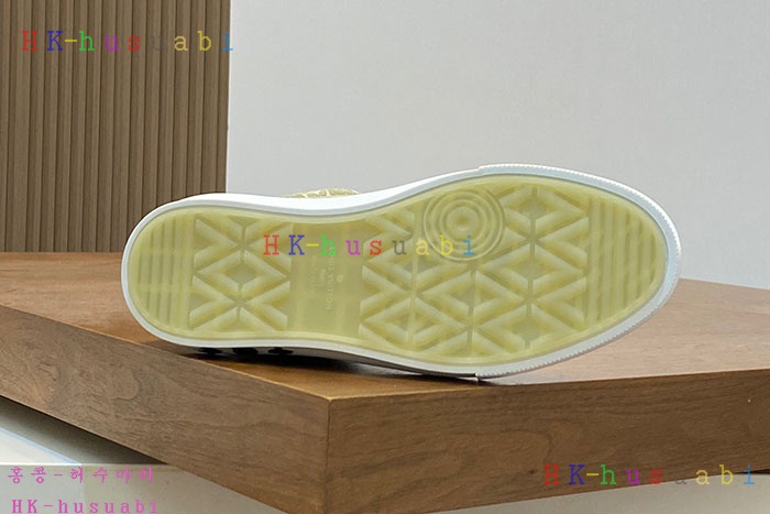 NEW 루이비통 신발 신상 L 1145502