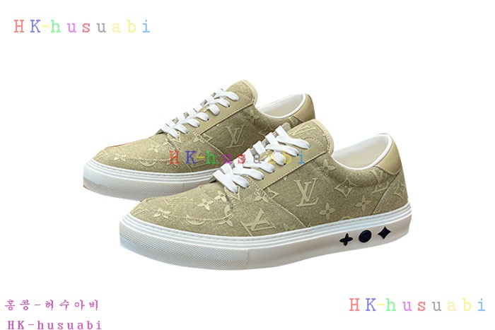 NEW 루이비통 신발 신상 L 1145502