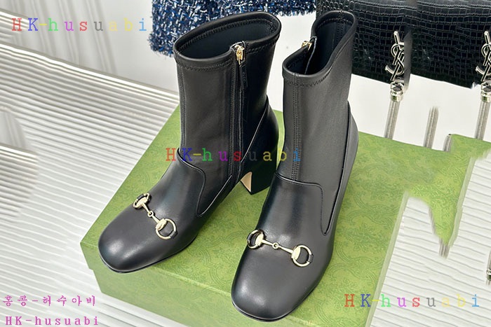 NEW 구찌 부츠 신상 GU 9958004