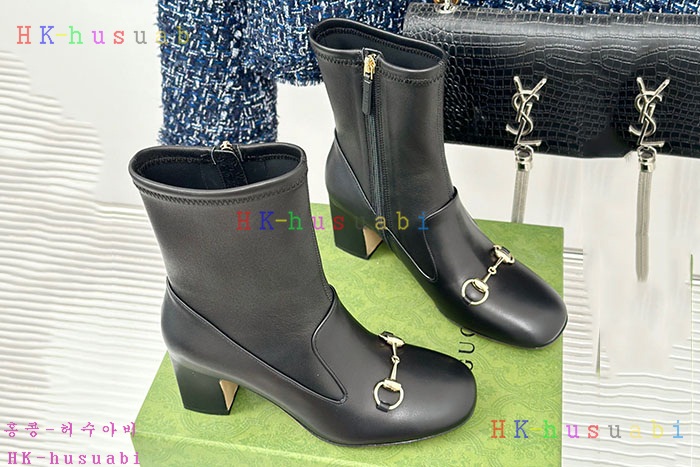 NEW 구찌 부츠 신상 GU 9958004