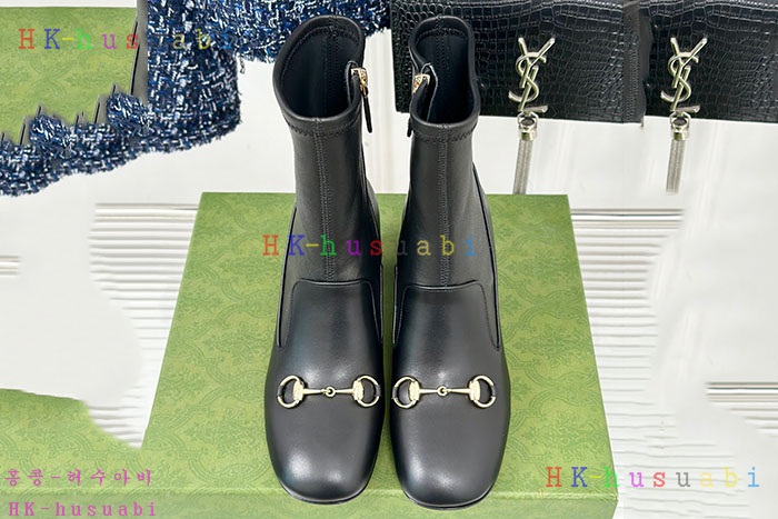 NEW 구찌 부츠 신상 GU 9958004