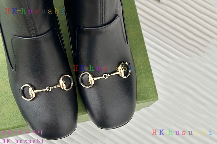 NEW 구찌 부츠 신상 GU 9958004