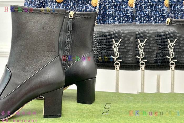 NEW 구찌 부츠 신상 GU 9958004