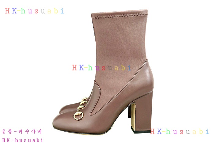 NEW 구찌 부츠 신상 GU 9958003