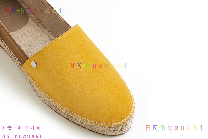 NEW 에르메스 신발 신상 H 4701050