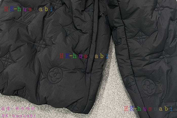 NEW 루이비통 자켓 신상 LV 448802