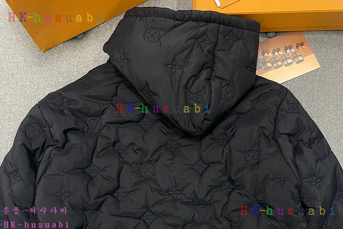 NEW 루이비통 자켓 신상 LV 448802