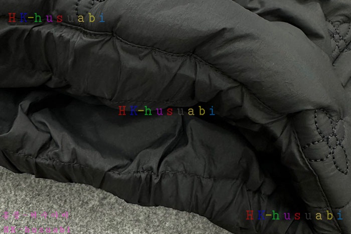 NEW 루이비통 자켓 신상 LV 448802