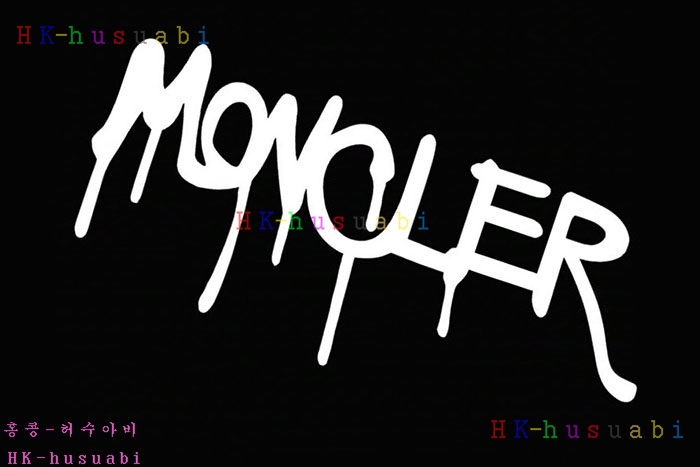 NEW 몽클레어 맨투맨 신상 M 1665031