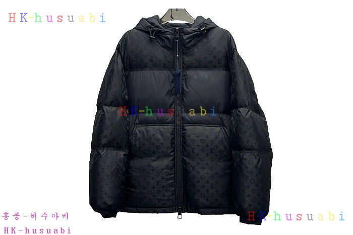 NEW 몽클레어 패딩 신상 M 1665051