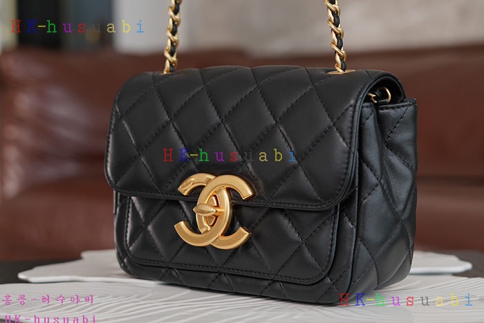 ڹ̷ޡڻ CHANEL ̴ ÷  AS5026