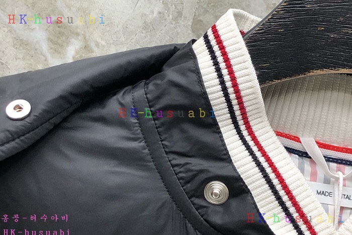 NEW 톰브라운 패딩 신상 TB872442