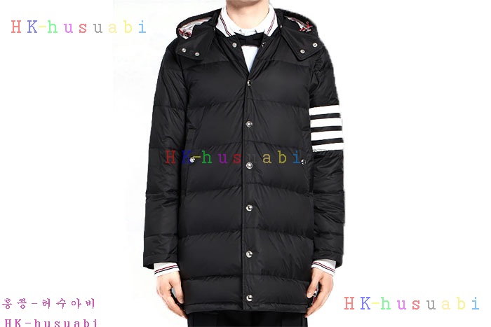 NEW 톰브라운 패딩 신상 TB872442