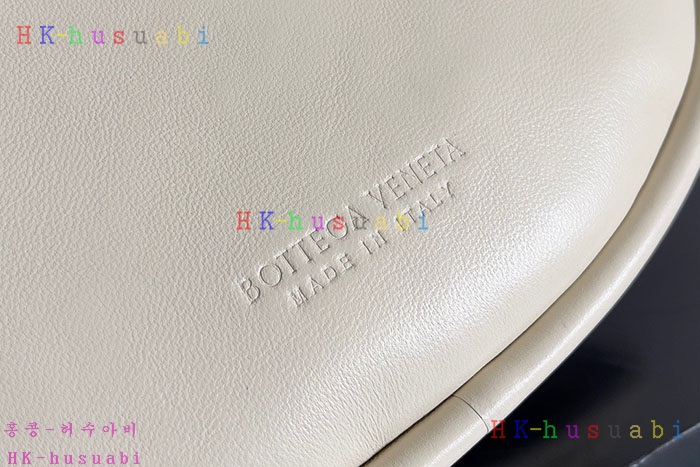 ★미러급★보테가 베네타 GEMELLI 메신저 백 796638-3