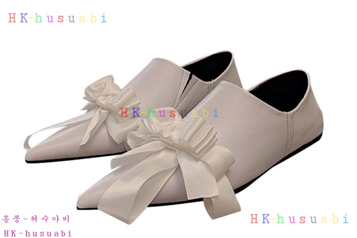 NEW 발렌시아가 신발 신상 B 655409