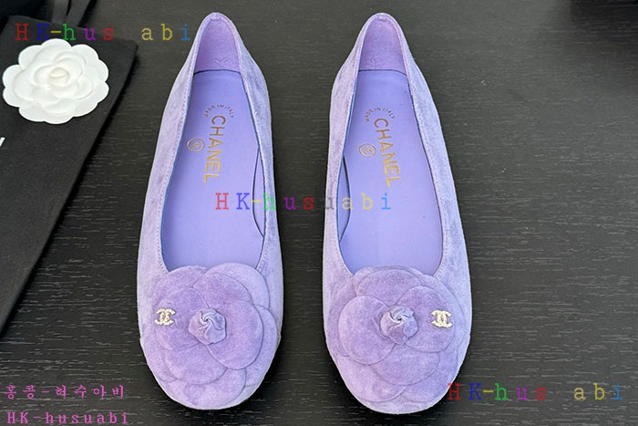 NEW 샤넬 신발 신상 C 6799009