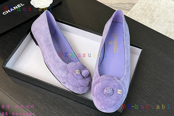 NEW 샤넬 신발 신상 C 6799009