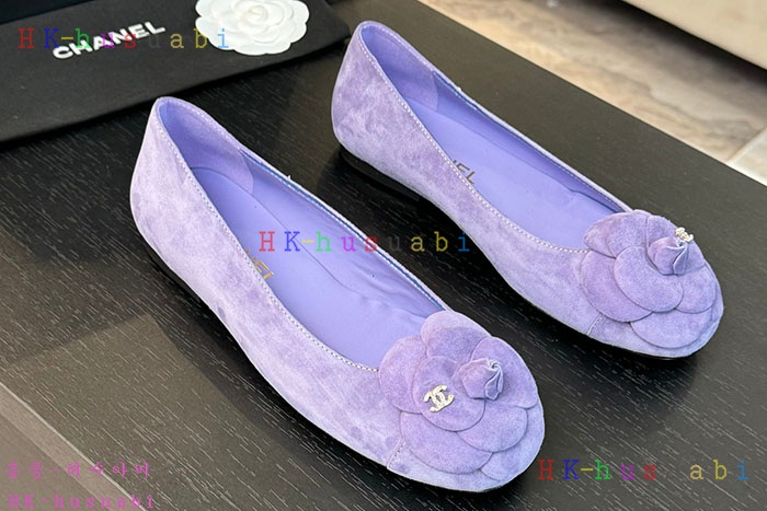NEW 샤넬 신발 신상 C 6799009
