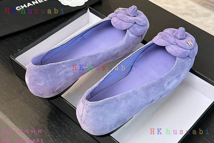 NEW 샤넬 신발 신상 C 6799009