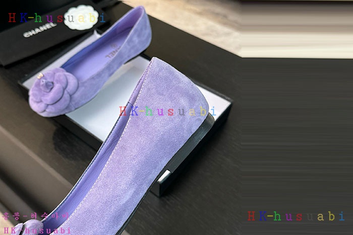 NEW 샤넬 신발 신상 C 6799009