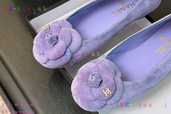 NEW 샤넬 신발 신상 C 6799009